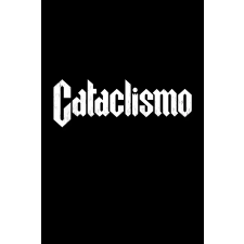 Hooded Horse Cataclismo (digitális licenc) videójáték