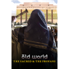 Hooded Horse Old World - The Sacred and The Profane (PC - Steam elektronikus játék licensz)