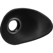 Hoodman Canon 22mm Szemkagyló szemüveg viselők számára szemkagyló