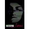 Hook Games Sorry, James (digitális licenc)