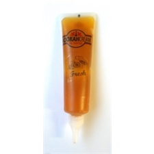 Hookah Cream Hookah Cream - Fresh vizipipa