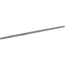HOONVED AJTÓ TÖMÍTÉS 450 mm beépíthető gépek kiegészítői