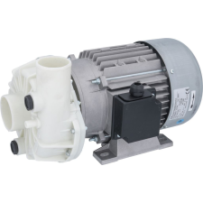 HOONVED ELEKTROMOS SZIVATTYÚ FIR 1243DX 4HP beépíthető gépek kiegészítői