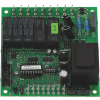 HOONVED ELEKTRONIKUS KÖR PANEL C68E SOFTSTARTER