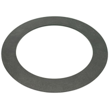 HOONVED LAPOS TÖMÍTÉS EPDM ø 92x66x2 mm beépíthető gépek kiegészítői