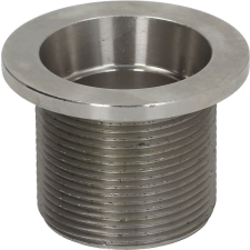 HOONVED LEFOLYÓ SZERELVÉNY TÚLFOLYÓ CSŐHÖZ beépíthető gépek kiegészítői