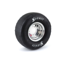 Hoosier Slick Gumiabroncs Junior Dragster 18.0/10.0-8 PRO10 motor gumi