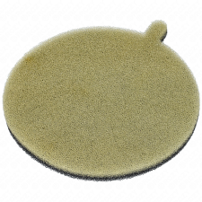 Hoover 114x8 mm Szűrő, (eredeti) HOOVER porszívó kisháztartási gépek kiegészítői