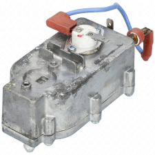Hoover 1700W 220-240V Kazán (eredeti) HOOVER gőztisztító kisháztartási gépek kiegészítői