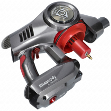 Hoover 22V Motor egység (eredeti) HOOVER porszívó kisháztartási gépek kiegészítői