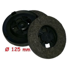 Hoover 3 DARABOS FILCKEFE KÉSZLET Z16 HOOVER 3560070 beépíthető gépek kiegészítői