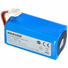 Hoover Akkumulátor (eredeti) HOOVER porszívó kisháztartási gépek kiegészítői