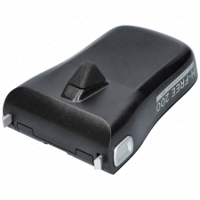 Hoover Akkumulátor (eredeti) HOOVER porszívó kisháztartási gépek kiegészítői