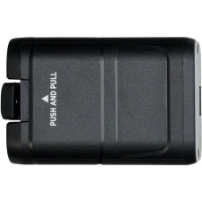 Hoover B011 Battery porszívó