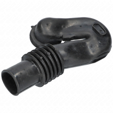 Hoover Belsőcső (mosószertartály-üst) HOOVER mosó-szárítógép beépíthető gépek kiegészítői