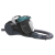 Hoover BR71_BR30011