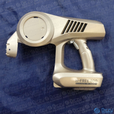 Hoover Burkolat bal (eredeti) HOOVER porszívó kisháztartási gépek kiegészítői