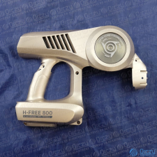 Hoover Burkolat jobb (eredeti) HOOVER porszívó kisháztartási gépek kiegészítői