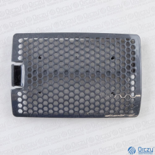 Hoover Burkolat szűrő (eredeti) HOOVER porszívó kisháztartási gépek kiegészítői