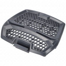 Hoover Burkolat szűrő (eredeti) HOOVER porszívó kisháztartási gépek kiegészítői