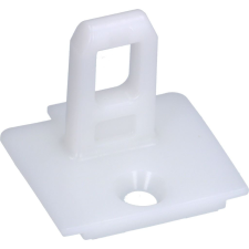 Hoover CANDY AJTÓZÁR 40004091 beépíthető gépek kiegészítői