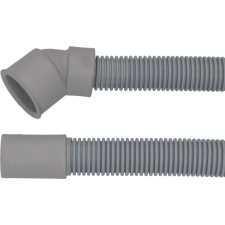 Hoover Candy Lefolyócső 1900 mm (91670102) beépíthető gépek kiegészítői