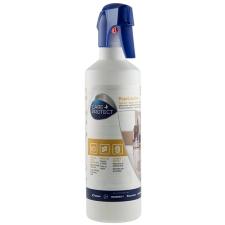 Hoover CARE+PROTECT CSL9001/1 kisháztartási gépek kiegészítői
