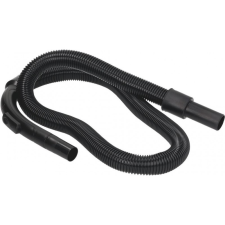 Hoover Cső 2000 mm kisháztartási gépek kiegészítői