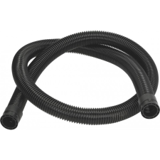 Hoover Cső 2mt kisháztartási gépek kiegészítői