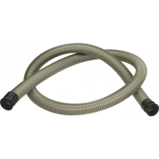 Hoover Cső 2Mt bronz kisháztartási gépek kiegészítői