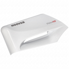 Hoover Előlap (fiók, eredeti) HOOVER mosógép beépíthető gépek kiegészítői