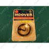 Hoover Fogasszíj, fekete (2db B38528-503, PPP107) HOOVER pl.:U1036 porszívó