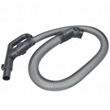 Hoover Gégecső (eredeti) HOOVER porszívó kisháztartási gépek kiegészítői