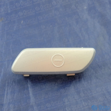 Hoover Gomb ki-be (eredeti) HOOVER porszívó kisháztartási gépek kiegészítői