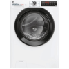 Hoover H3DPS 4646TAB6-S