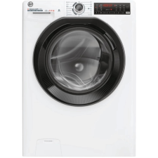 Hoover H3DPS 4646TAB6-S mosógép és szárító