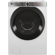 Hoover H5DPB 485BC9/1-S mosógép és szárító