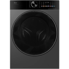 Hoover H5W 412BL10GUH-S H-CARE 500 mosógép és szárító
