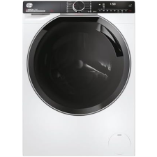 Hoover H7W449AMBC-S mosógép és szárító