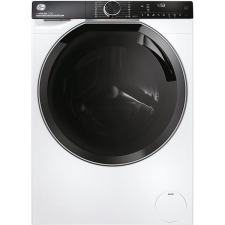 Hoover H7W4 48MBC6-S mosógép és szárító