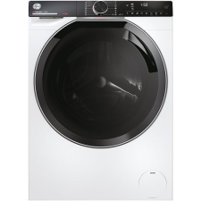 Hoover H7W 610MBC8-S mosógép és szárító