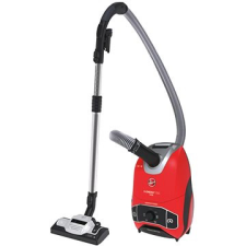 Hoover H-Energy 700 HE710HM 011 porszívó