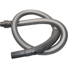 Hoover HAJLIKONY CSŐ PORSZÍVÓHOZ D136 HOOVER kisháztartási gépek kiegészítői