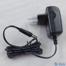 Hoover Hálózati adapter (eredeti) HOOVER porszívó kisháztartási gépek kiegészítői