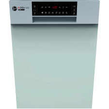 Hoover HDSH 2D11453 mosogatógép