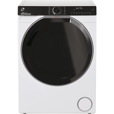 Hoover HDY7 H9A3BCEX-S mosógép és szárító