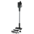 Hoover HF413HE 011