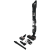 Hoover HFX HFX10P 011