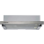Hoover HHT6300/2X/1