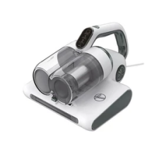 Hoover HMC510UV 011 porszívó